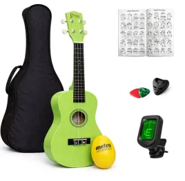 ukulele-konertowe-drewniane-prima-puc-gr-pokrowiec-tuner-gratisy