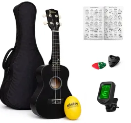 ukulele-konertowe-drewniane-prima-puc-bk-pokrowiec-tuner-gratisy
