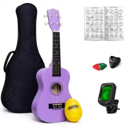 ukulele-konertowe-drewniane-prima-puc-pr-pokrowiec-tuner-gratisy