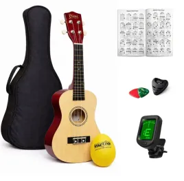 ukulele-konertowe-drewniane-prima-puc-nt-pokrowiec-tuner-gratisy