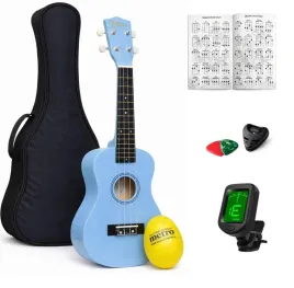 ukulele-konertowe-drewniane-prima-puc-lb-pokrowiec-tuner-gratisy