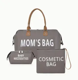 szara-torba-dla-mamy-do-szpitala-duza-zestaw-z-kosmetyczka-mom-s-bag-3w1