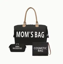 czarna-torba-duza-dla-mamy-do-szpitala-z-kosmetyczka-mom-s-bag-3w1
