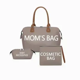 brazowa-torba-duza-dla-mamy-do-szpitala-z-kosmetyczka-mom-s-bag-3w1