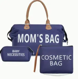 granatowa-torba-duza-dla-mamy-do-szpitala-z-kosmetyczka-mom-s-bag-3w1