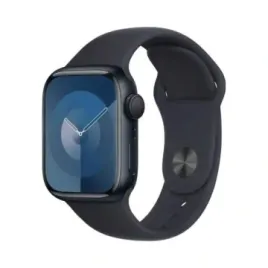 smartwatch-apple-watch-series-9-41mm-a2978-32gb-bez-blokad