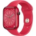 smartwatch-apple-watch-series-8-45mm-a2771-32gb-bez-blokad-kolory