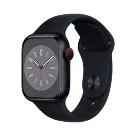smartwatch-apple-watch-series-8-45mm-a2775-cellular-32gb-bez-blokad