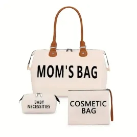 bezowa-torba-dla-mamy-do-szpitala-duza-zestaw-z-kosmetyczka-mom-s-bag-3w1