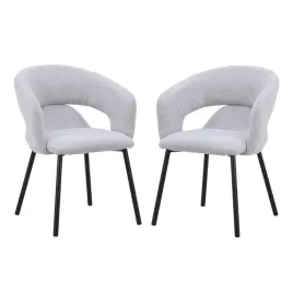 zestaw-2x-krzeslo-tapicerowane-sola-b-szary-340580