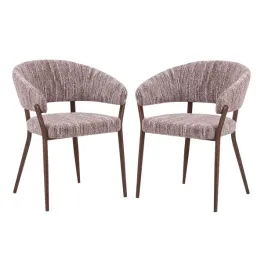 zestaw-2x-krzeslo-tapicerowane-luna-b-brazowy-340603