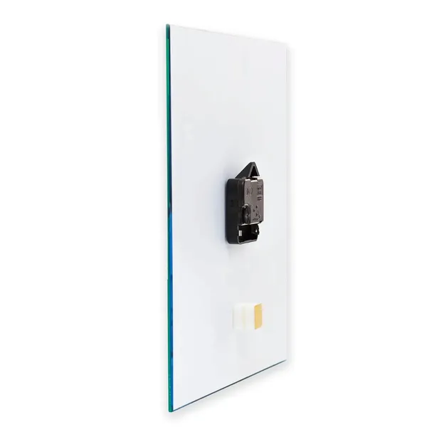 zegar-szklany-scienny-cichy-zaglowka-morze-material-dominujacy-szklo