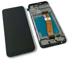 hq-wyswietlacz-lcd-z-ramka-do-samsung-galaxy-a03s-sm-a037g