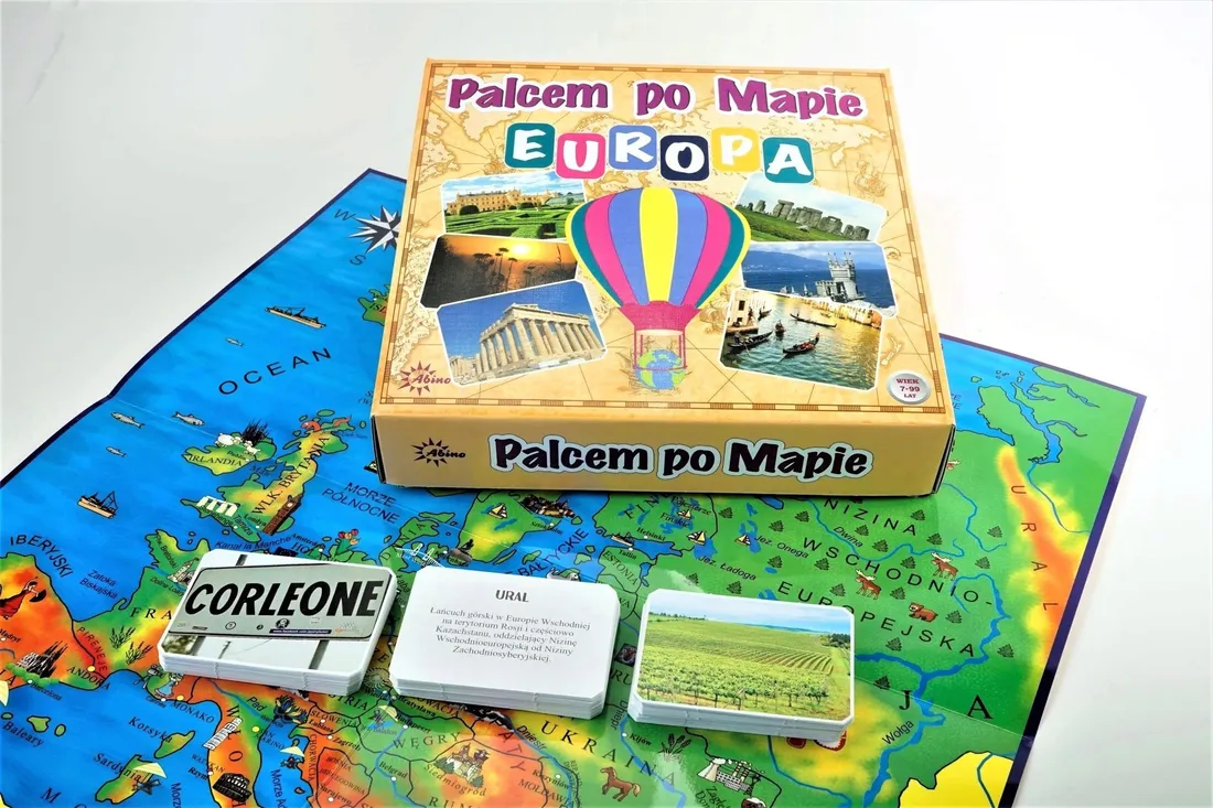 palcem-po-mapie-europa-2663-stan-nowy