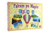 palcem-po-mapie-europa-2663-marka-inna