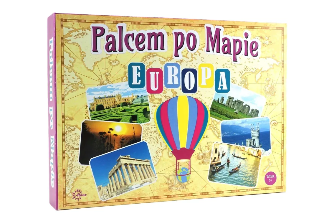 palcem-po-mapie-europa-2663-stan-nowy