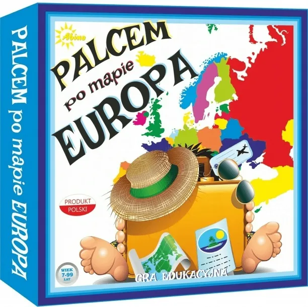 palcem-po-mapie-europa-2663-plec-brak-informacji-unisex