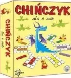 chinczyk-dla-6-osob-2021