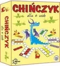 chinczyk-dla-6-osob-2021