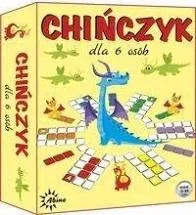 chinczyk-dla-6-osob-2021