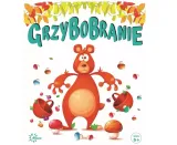 grzybobranie-duze-2120