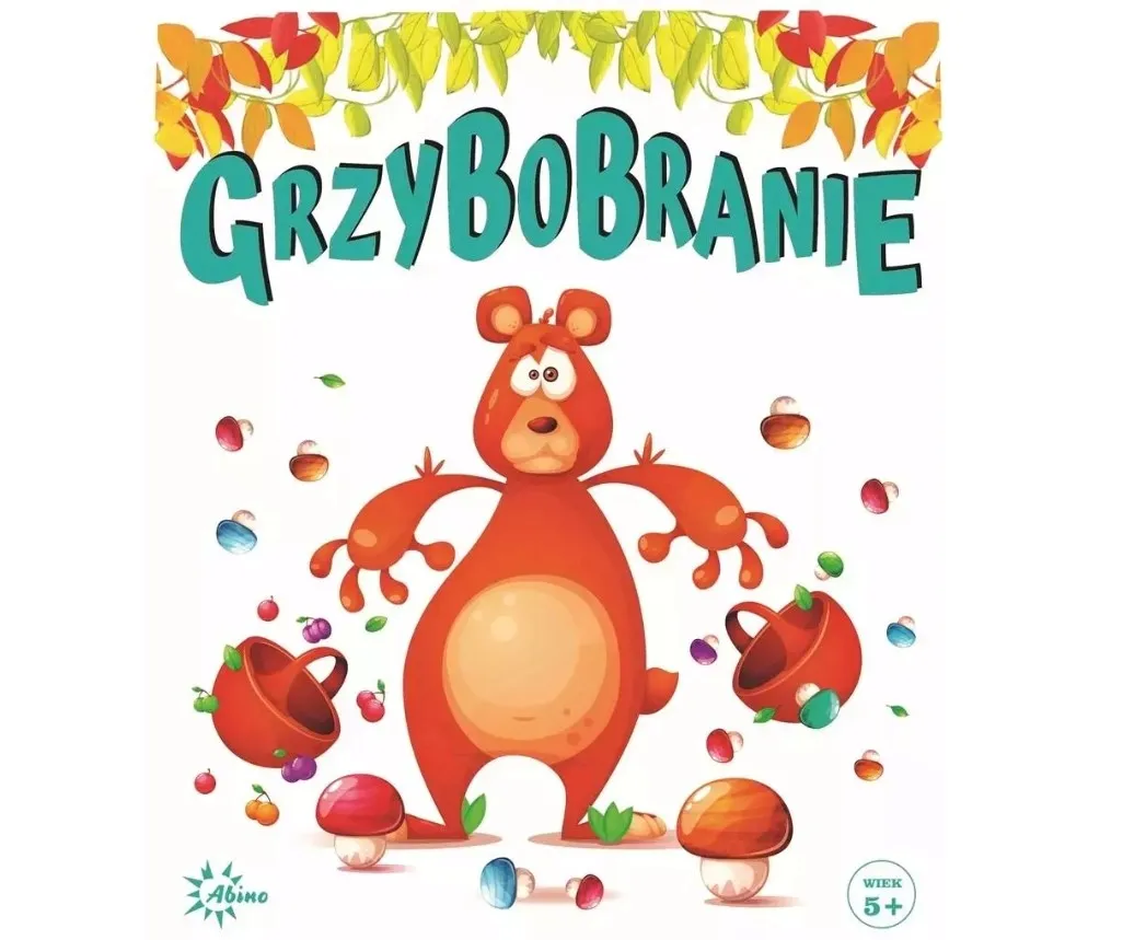 grzybobranie-duze-2120