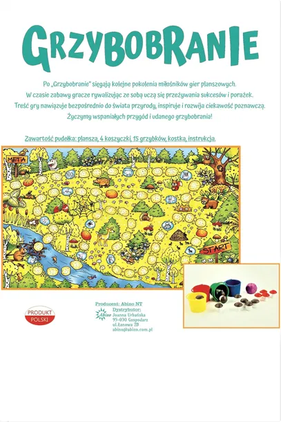 grzybobranie-duze-2120-nazwa-grzybobranie-duze-2120