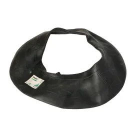 detka-do-kola-taczki-4-00-8