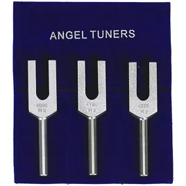 kamertony-anielskie-zestaw-3-szt-angel-tuners