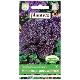 heliotrop-peruwianski-fioletowy-miododajna-nasiona-01-g