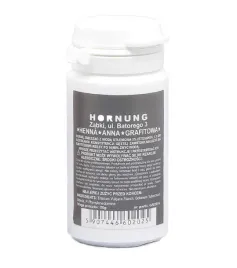 grafitowa-henna-do-brwi-hornung-grafitowa-20g