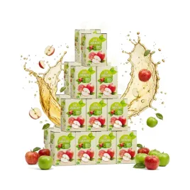 25x-karton-na-sok-jablkowy-100percent-tloczony-5l-opakowanie-na-bag-in-box-25szt
