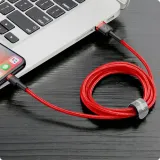 baseus-cafule-cable-or-mocny-kabel-usb-lightning-do-iphone-6-7-8-x-2-4a-1m-stan-nowy