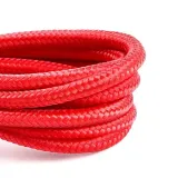 baseus-cafule-cable-or-mocny-kabel-usb-lightning-do-iphone-6-7-8-x-2-4a-1m-kod-producenta-calklf-b09