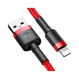 baseus-cafule-cable-or-mocny-kabel-usb-lightning-do-iphone-6-7-8-x-2-4a-1m-stan-nowy-dlugosc-przewodu-1-m