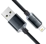 baseus-kabel-usb-lightning-do-iphone-1-2m-2-4a