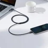 baseus-kabel-usb-lightning-do-iphone-1-2m-2-4a-stan-nowy