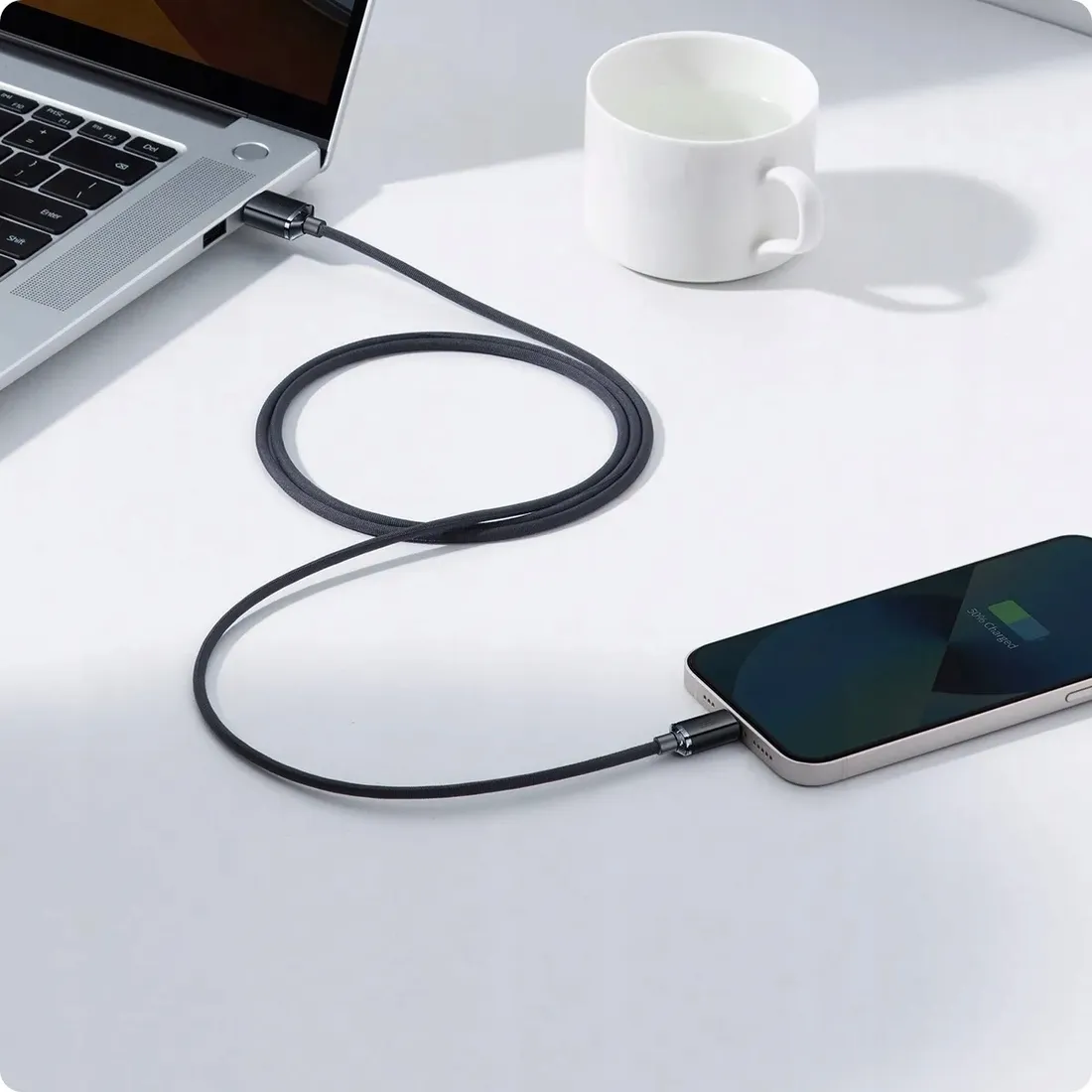 baseus-kabel-usb-lightning-do-iphone-1-2m-2-4a