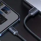 baseus-kabel-usb-lightning-do-iphone-1-2m-2-4a-kolor-czarny