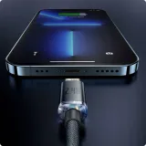 baseus-kabel-usb-lightning-do-iphone-1-2m-2-4a-dlugosc-przewodu-1-2-m