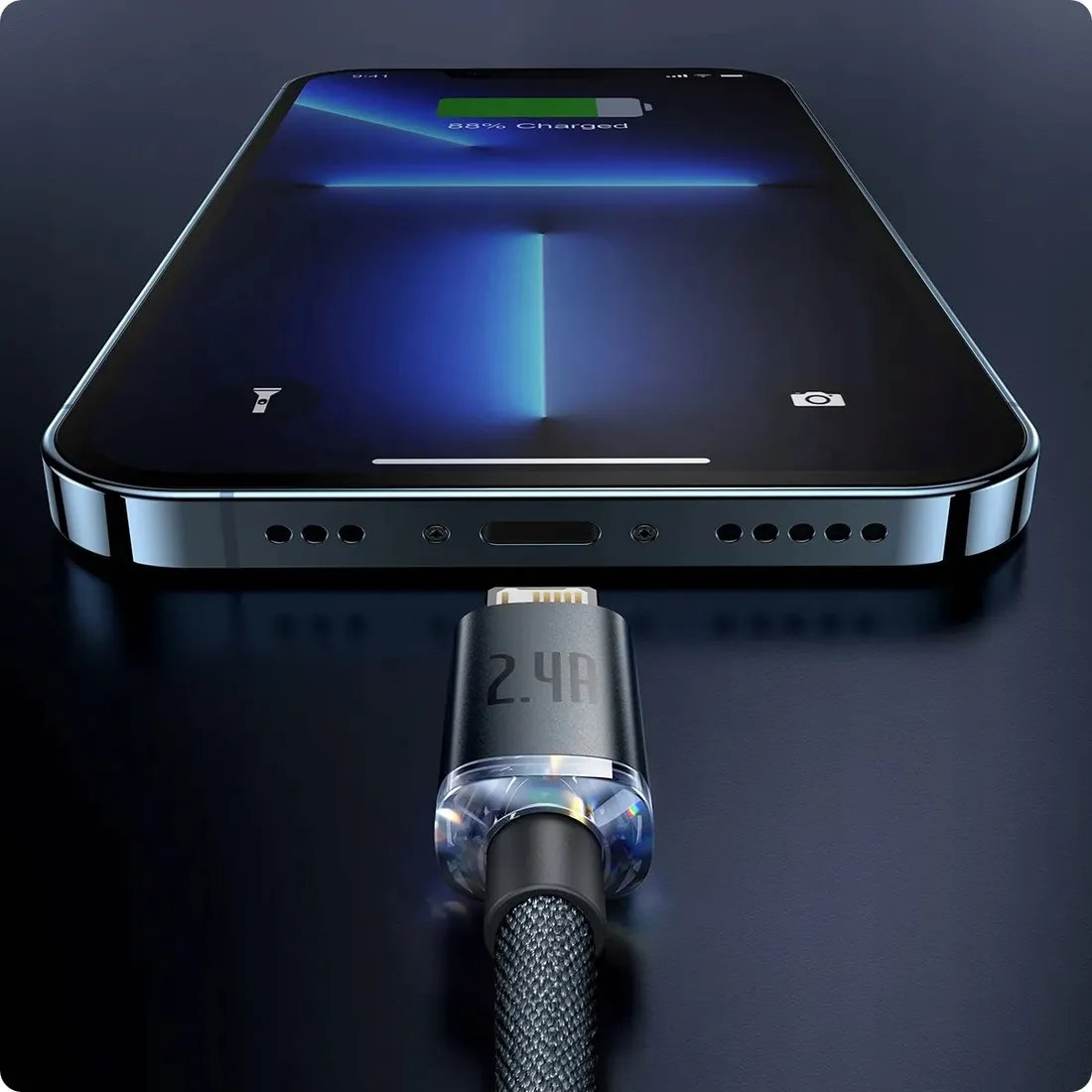 baseus-kabel-usb-lightning-do-iphone-1-2m-2-4a