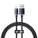 baseus-kabel-usb-lightning-do-iphone-1-2m-2-4a-zlacza-usb-apple-lightning