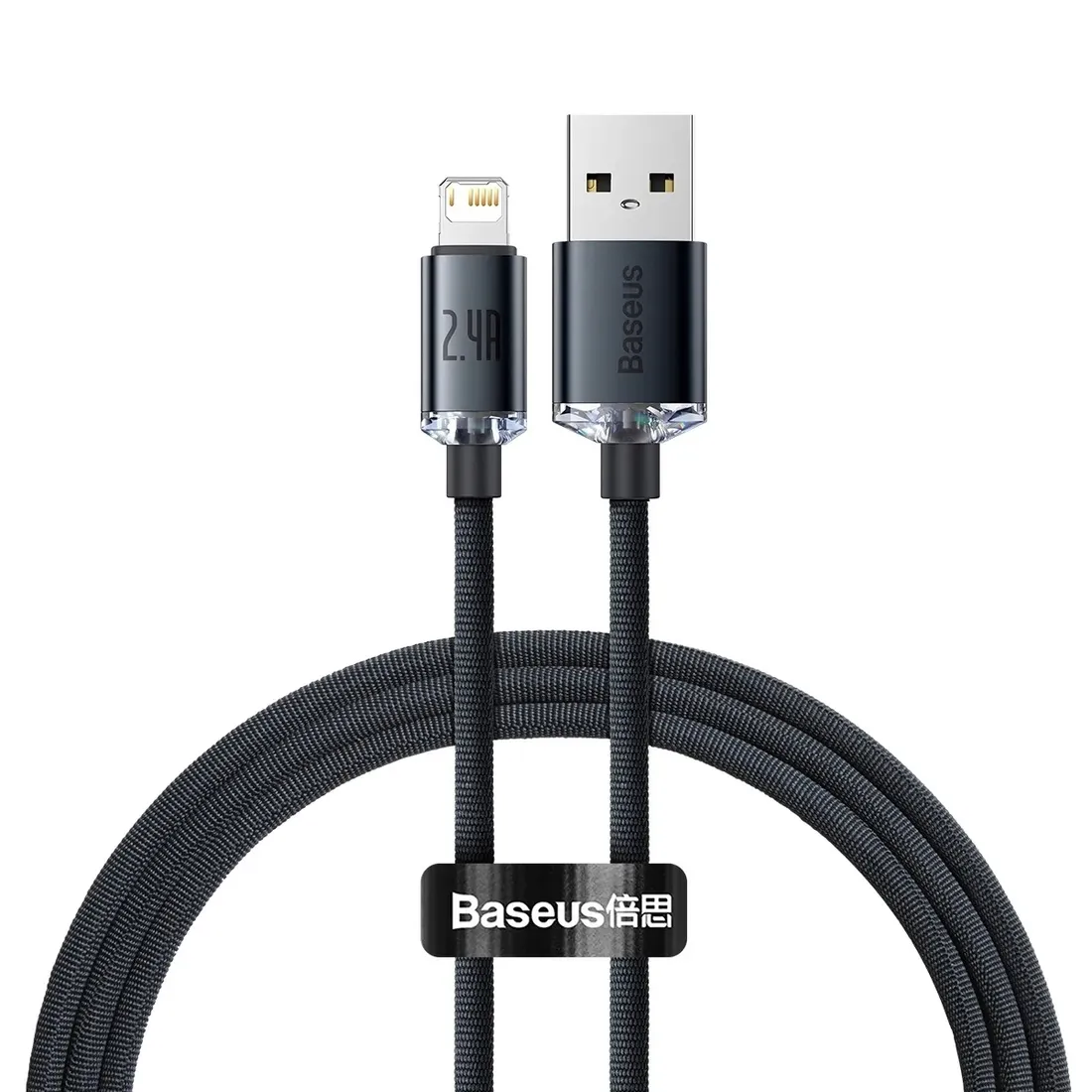 baseus-kabel-usb-lightning-do-iphone-1-2m-2-4a