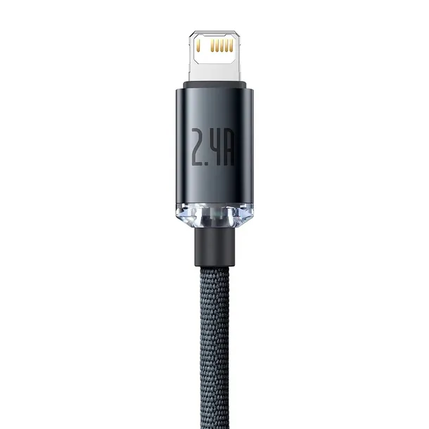 baseus-kabel-usb-lightning-do-iphone-1-2m-2-4a-marka-baseus