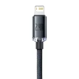 baseus-kabel-usb-lightning-do-iphone-1-2m-2-4a-marka-baseus