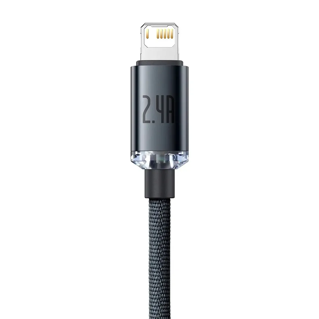 baseus-kabel-usb-lightning-do-iphone-1-2m-2-4a