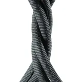 baseus-kabel-usb-lightning-do-iphone-1-2m-2-4a-stan-nowy-kolor-czarny