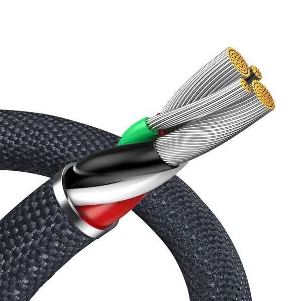 baseus-kabel-usb-lightning-do-iphone-1-2m-2-4a-stan-nowy-dlugosc-przewodu-1-2-m