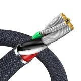 baseus-kabel-usb-lightning-do-iphone-1-2m-2-4a-stan-nowy-dlugosc-przewodu-1-2-m