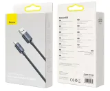 baseus-kabel-usb-lightning-do-iphone-1-2m-2-4a-stan-nowy-konstrukcja-oplot